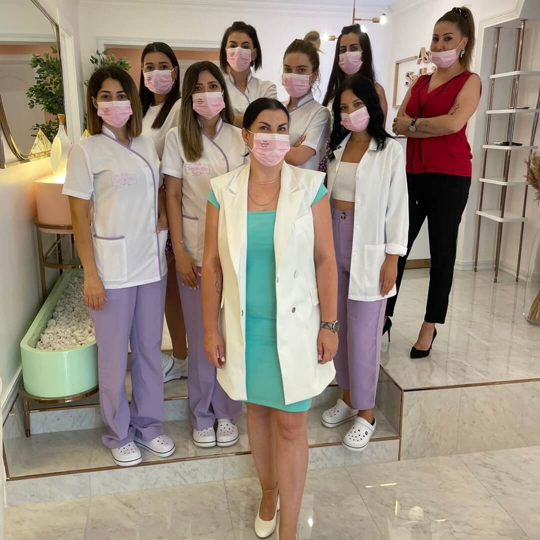 Aslı Sadıkoğlu Nail Spa Beauty (2)