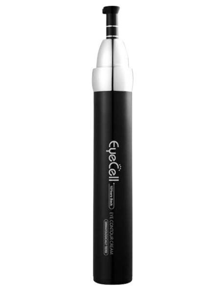 Genosys EyeCell Eye Counter Cream