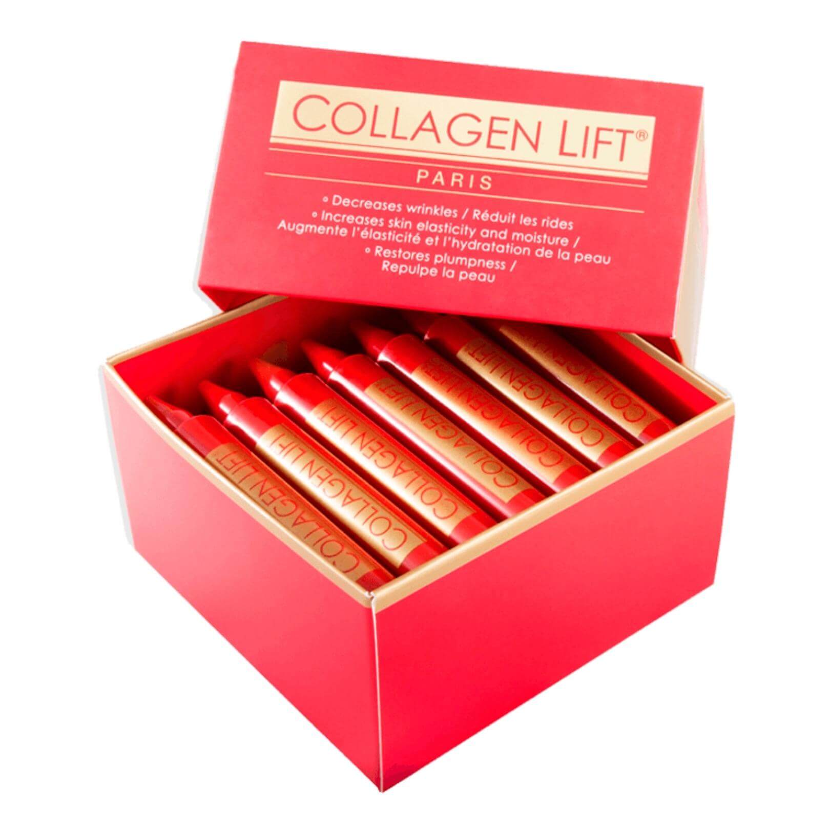 Collagen Lift Paris Red Carpet (ID: 4085)
